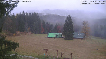 Snímek    3.11.2025 v 07:15