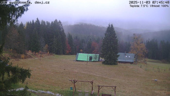 Snímek    3.11.2025 v 07:45