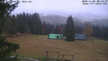 Snímek    3.11.2025 v 08:15