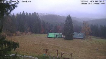 Snímek    3.11.2025 v 08:30