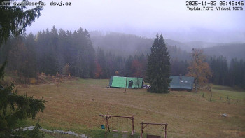 Snímek    3.11.2025 v 08:45