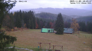 Snímek    3.11.2025 v 10:45