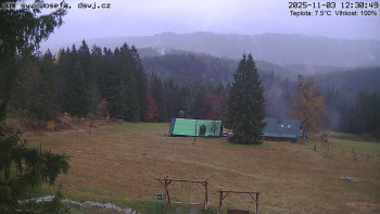 Snímek    3.11.2025 v 12:30