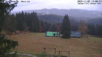 Snímek    3.11.2025 v 13:00