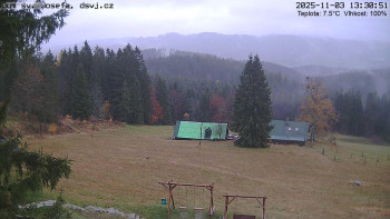 Snímek    3.11.2025 v 13:30