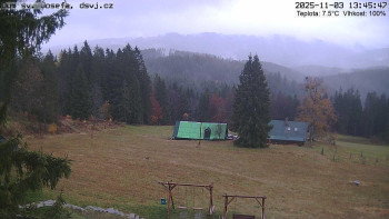 Snímek    3.11.2025 v 13:45