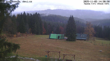 Snímek    3.11.2025 v 14:30