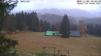 Snímek    3.11.2025 v 15:45