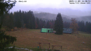 Snímek    3.11.2025 v 16:30