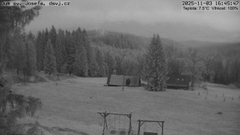 Snímek    3.11.2025 v 16:45