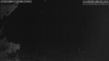 Snímek    3.11.2025 v 18:00