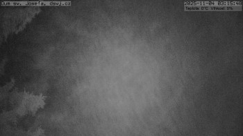 Snímek    4.11.2025 v 03:15