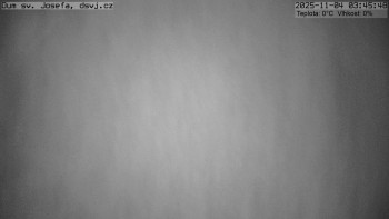 Snímek    4.11.2025 v 03:45