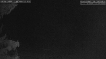 Snímek    4.11.2025 v 04:45