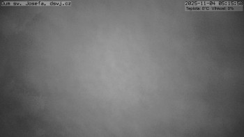 Snímek    4.11.2025 v 05:15