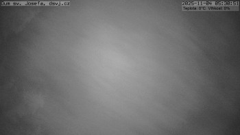 Snímek    4.11.2025 v 05:30
