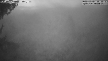 Snímek    4.11.2025 v 06:00