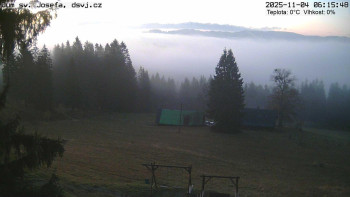 Snímek    4.11.2025 v 06:15