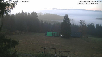 Snímek    4.11.2025 v 06:45