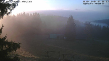 Snímek    4.11.2025 v 07:00