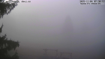 Snímek    4.11.2025 v 07:30