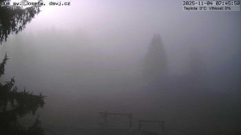 Snímek    4.11.2025 v 07:45