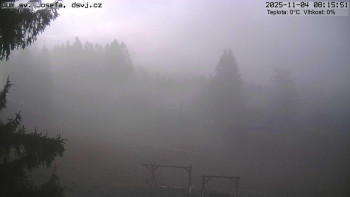 Snímek    4.11.2025 v 08:15