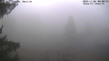 Snímek    4.11.2025 v 09:00