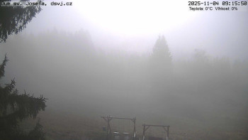 Snímek    4.11.2025 v 09:15