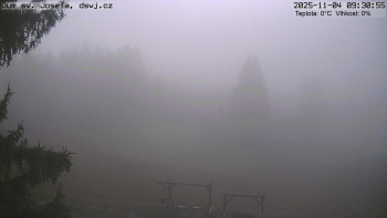 Snímek    4.11.2025 v 09:30