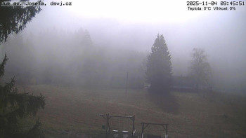 Snímek    4.11.2025 v 09:45