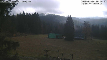 Snímek    4.11.2025 v 10:30