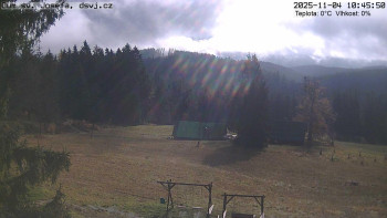 Snímek    4.11.2025 v 10:45