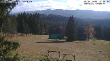 Snímek    4.11.2025 v 12:30