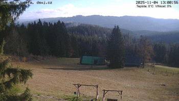 Snímek    4.11.2025 v 13:00