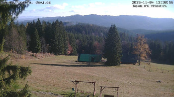 Snímek    4.11.2025 v 13:30