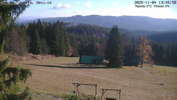 Snímek    4.11.2025 v 13:45