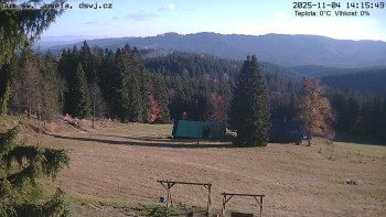 Snímek    4.11.2025 v 14:15