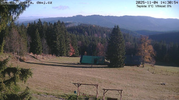 Snímek    4.11.2025 v 14:30