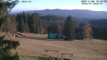 Snímek    4.11.2025 v 15:15