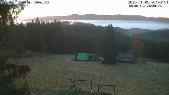 Snímek    5.11.2025 v 06:45