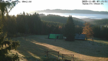 Snímek    5.11.2025 v 07:15