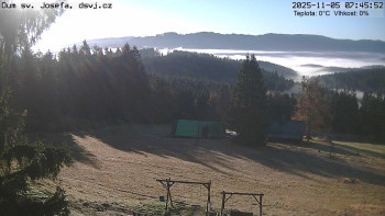 Snímek 5.11.2025 v 07:45
