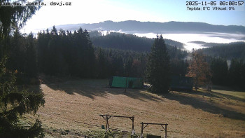 Snímek 5.11.2025 v 08:00