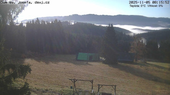 Snímek 5.11.2025 v 08:15