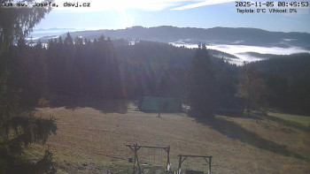 Snímek 5.11.2025 v 08:45