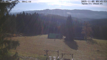 Snímek 5.11.2025 v 09:45