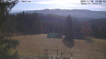 Snímek 5.11.2025 v 10:00