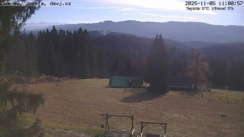 Snímek    5.11.2025 v 11:00