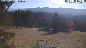 Snímek    5.11.2025 v 11:15